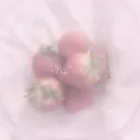 strawberryy ♡ﾟ☆