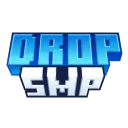 DropSMP