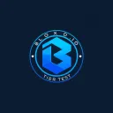 Bloxd.io Tier Test