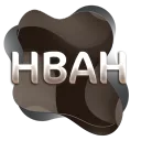 HBAH