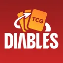 Diables TCG
