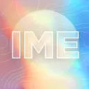 INTERNATIONAL MAJESTIC EMPERORS | IME CLAN STUMBLE GUYS