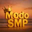 ModoSMP