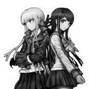 ノhachi 𓂃✦　　socialㆍgwys