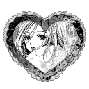 Discovery icon for ノhαchi 𓂃✦　　sociαlㆍgωys Discord server