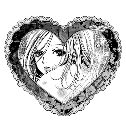 Discovery icon for ノhαchi 𓂃✦ sociαlㆍgωys Discord server