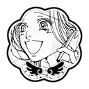 ノhachi 𓂃✦　　socialㆍgwys