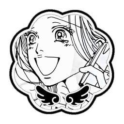 Discovery icon for ノhαchi 𓂃✦ Discord server