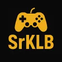 SrKLB | Games