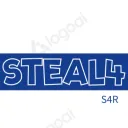 Steal4Real!