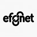 Efonet Inc.