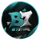B7-STORE