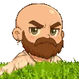 Baldmo