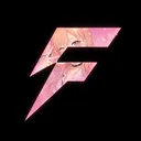 FLASHPOINTS™