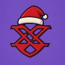 8 Visions Search Engine