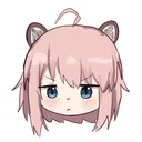 アークナイツお絵かき用さーばー