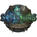 Soul Events