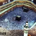 Islamic Community discord icon