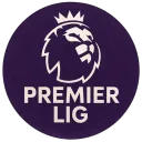 Premier League RP #Değer