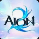 ✮Aion2🐔脾氣火爆雞舍🔥