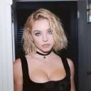 Lust Oasis