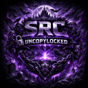 Discovery icon for 🔮 | SRCLeak | 1.1K UNCOPYLOCKED Discord server