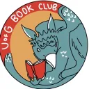 UofG Book Club