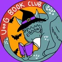 UofG Book Club