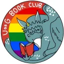 UofG Book Club
