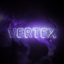 𝗩𝗲𝗿𝘁𝗲𝘅 [Community Server] Discord server icon