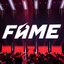 FAME MMA 30 ZA DARMO Discord server icon