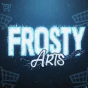 Frostyartmobil