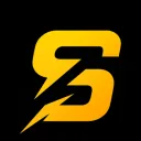 Standly | Earn . Gamble . Events . Gws
