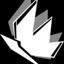 Теплий Край