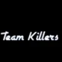Team Killers
