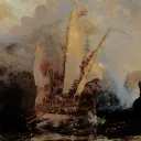 the odyssey ᡣ𐭩 .