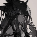 lace lobby Discord server icon