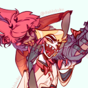 Radioapple Lovers (15+) Discord server icon