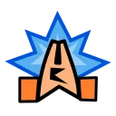 NinjaNoJutsu's server