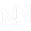 NeonNode | GameHosting