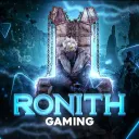 Ronith Gaming