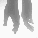 sick Discord server icon