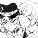 . / Skk ´ཀ`𐔌՞ ܸ.ˬ.ܸ՞𐦯