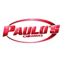 Paulo´s  Comms