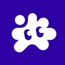 Kayugames - The Bold Club