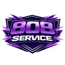 808 services
