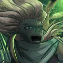 SHINSEI Appeal Server