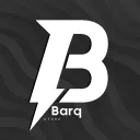 Backup Bàrq