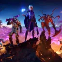 project valk