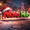 [🎄]𝐍𝐨𝐯𝐚𝐬 𝐇𝐮𝐛 [𝐓𝐫𝐚𝐝𝐢𝐧𝐠 & 𝐌𝐨𝐫𝐞]